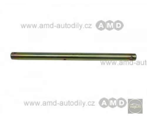 Шток КПП Fav Fel 2301249 для Skoda / VW / Audi / Seat (VAG)