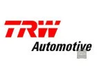 Запчастини TRW в наявності в магазинах VagLife