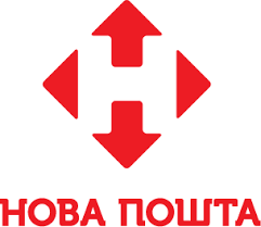 Нова Пошта доставка автозапчастин VagLife по Україні
