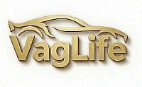 Інтернет магазин автозапчастин VagLife